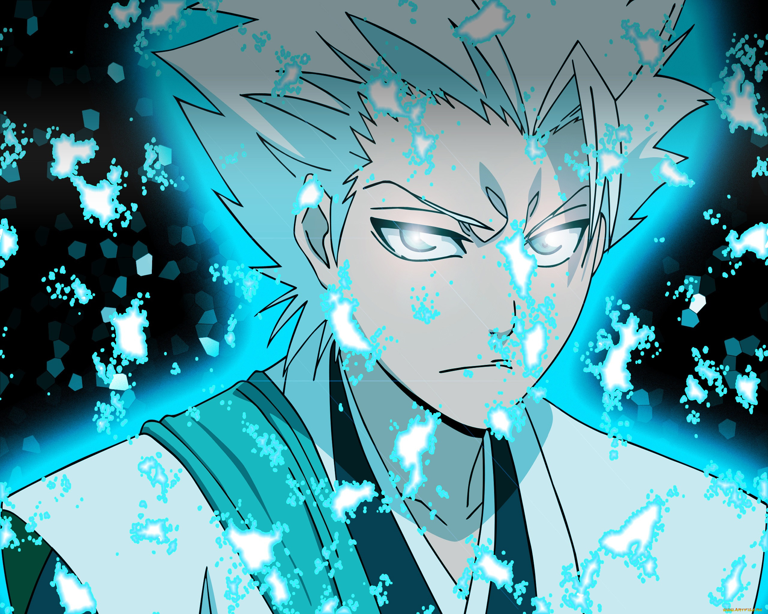 , bleach, 